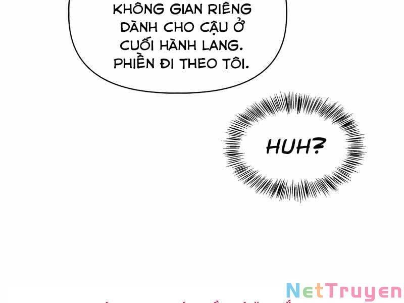 Ký Sự Hồi Quy: Chapter 43
