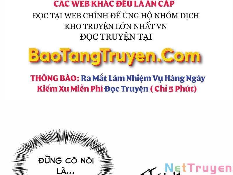 Ký Sự Hồi Quy: Chapter 43