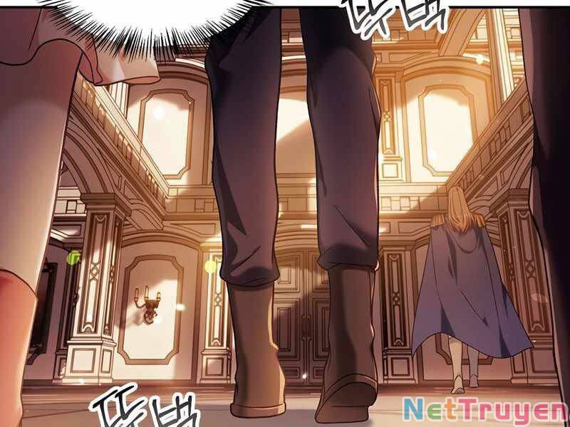 Ký Sự Hồi Quy: Chapter 43