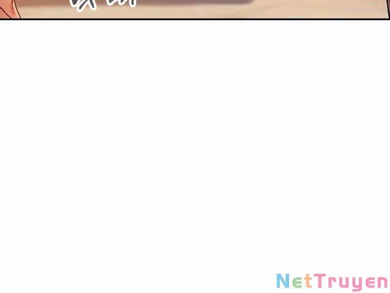 Ký Sự Hồi Quy: Chapter 43