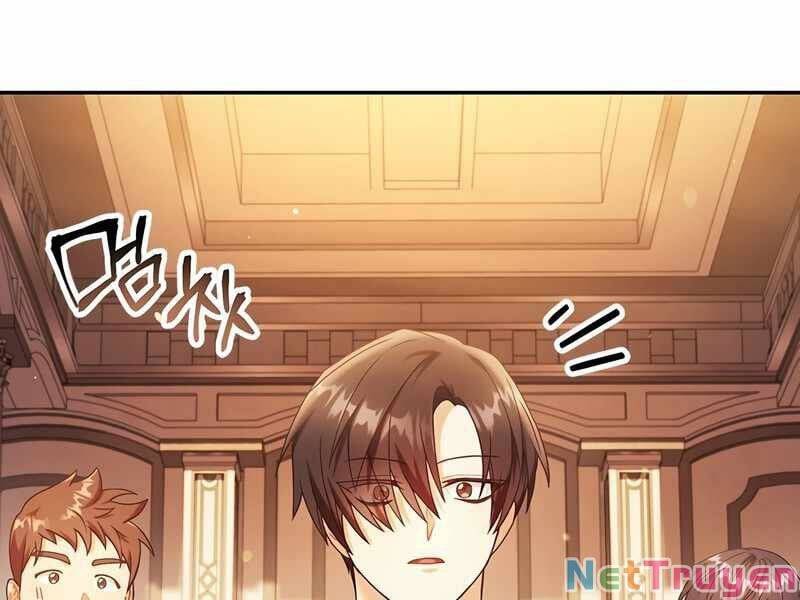 Ký Sự Hồi Quy: Chapter 43