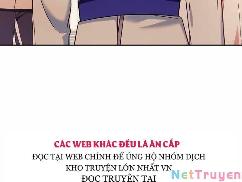 Ký Sự Hồi Quy: Chapter 43