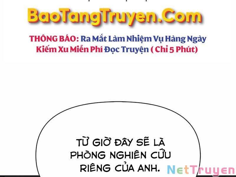 Ký Sự Hồi Quy: Chapter 43