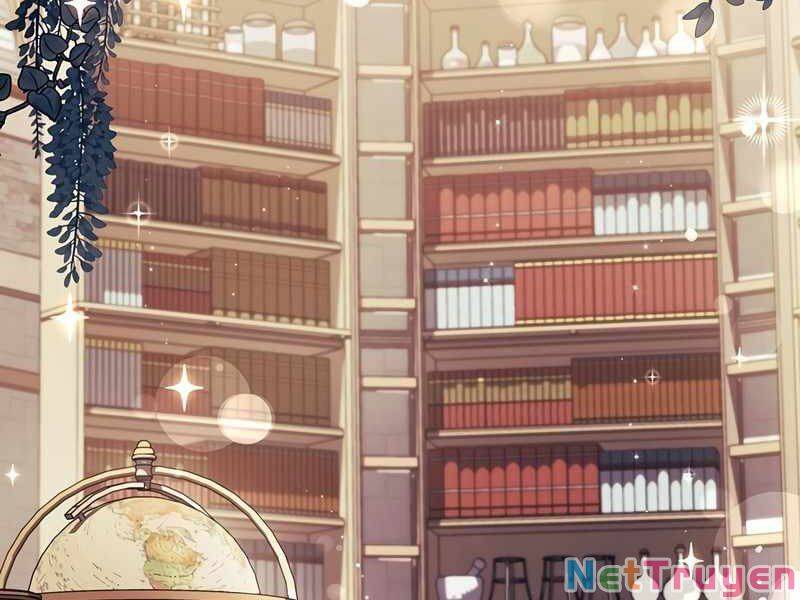 Ký Sự Hồi Quy: Chapter 43