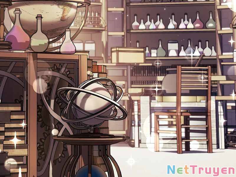 Ký Sự Hồi Quy: Chapter 43