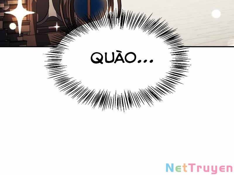 Ký Sự Hồi Quy: Chapter 43