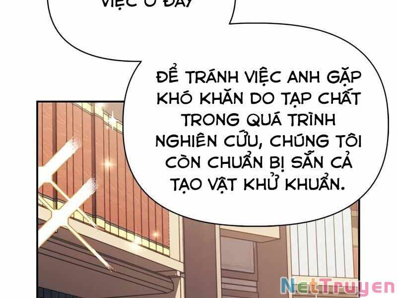 Ký Sự Hồi Quy: Chapter 43