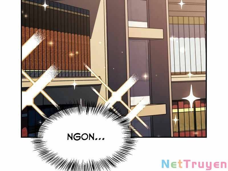 Ký Sự Hồi Quy: Chapter 43