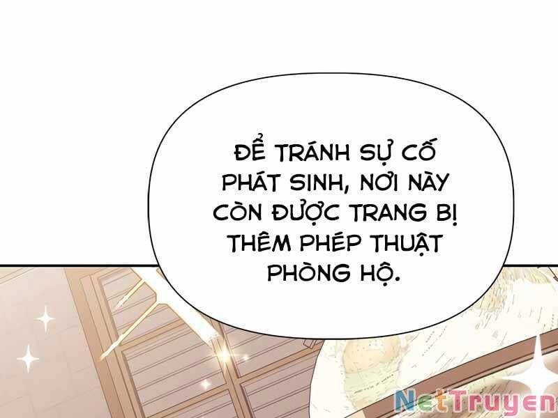 Ký Sự Hồi Quy: Chapter 43
