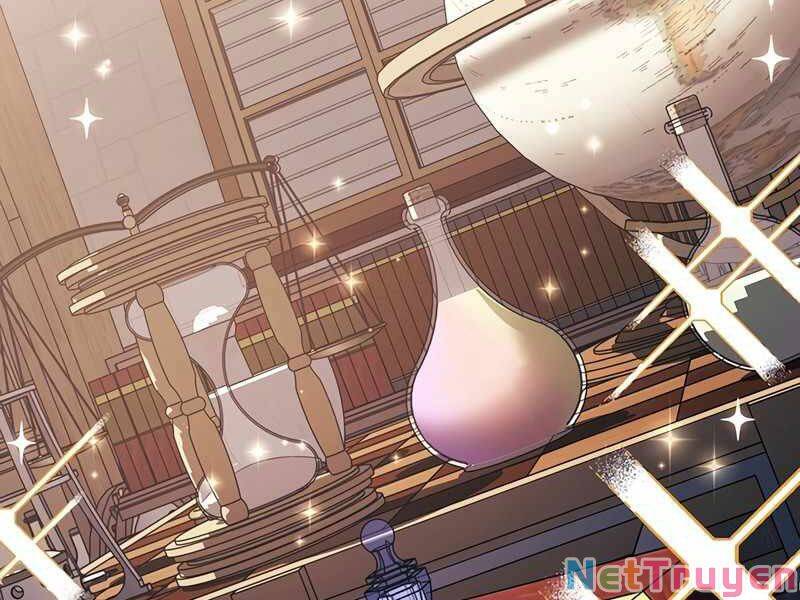 Ký Sự Hồi Quy: Chapter 43