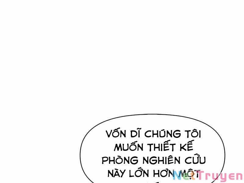 Ký Sự Hồi Quy: Chapter 43