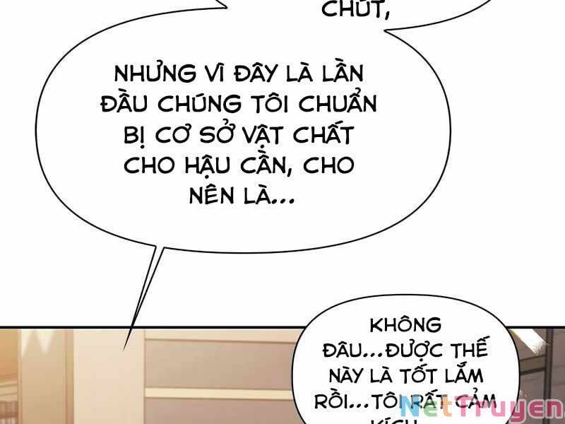 Ký Sự Hồi Quy: Chapter 43