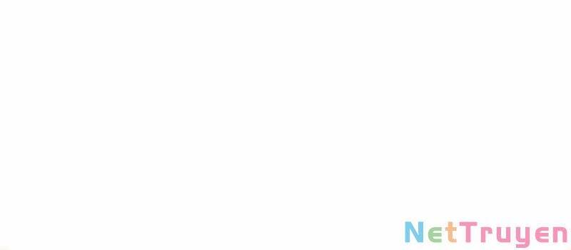 Ký Sự Hồi Quy: Chapter 43