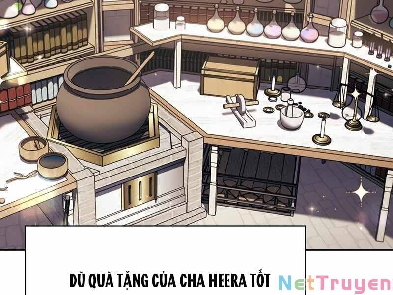 Ký Sự Hồi Quy: Chapter 43