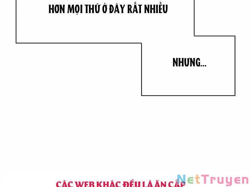 Ký Sự Hồi Quy: Chapter 43