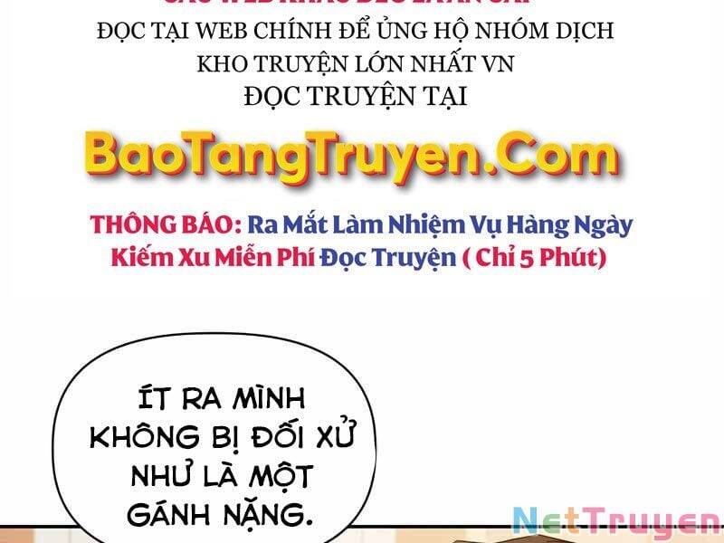 Ký Sự Hồi Quy: Chapter 43