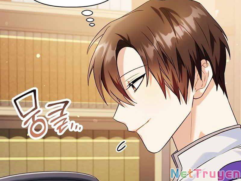 Ký Sự Hồi Quy: Chapter 43