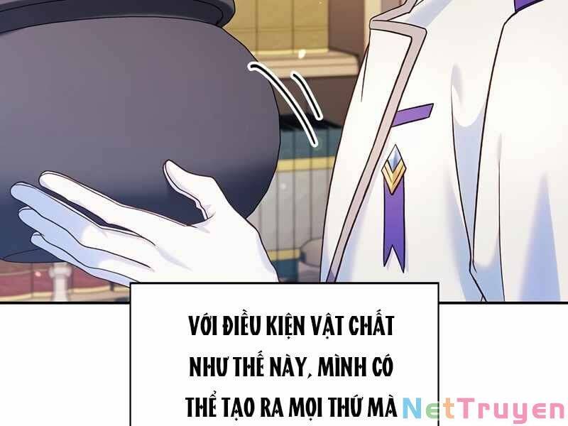 Ký Sự Hồi Quy: Chapter 43