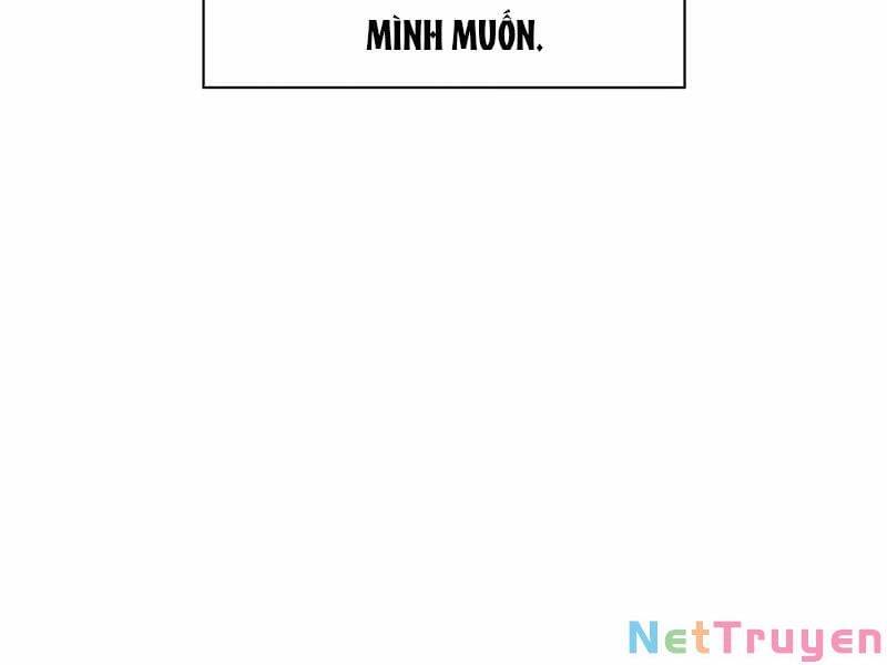 Ký Sự Hồi Quy: Chapter 43