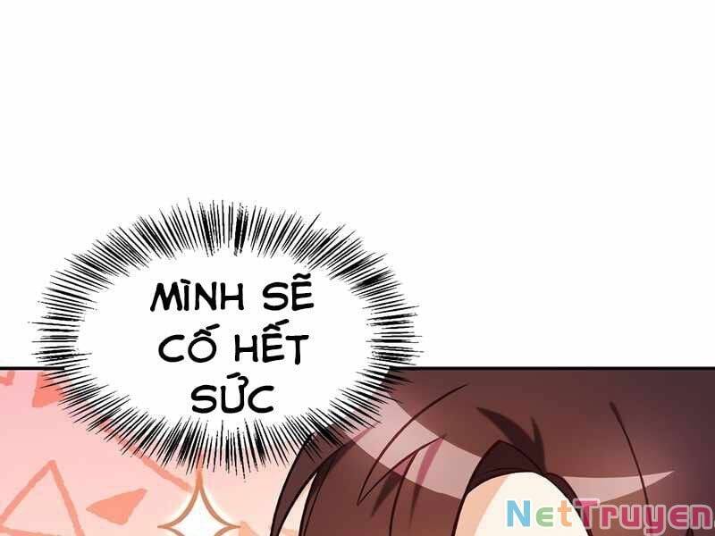 Ký Sự Hồi Quy: Chapter 43