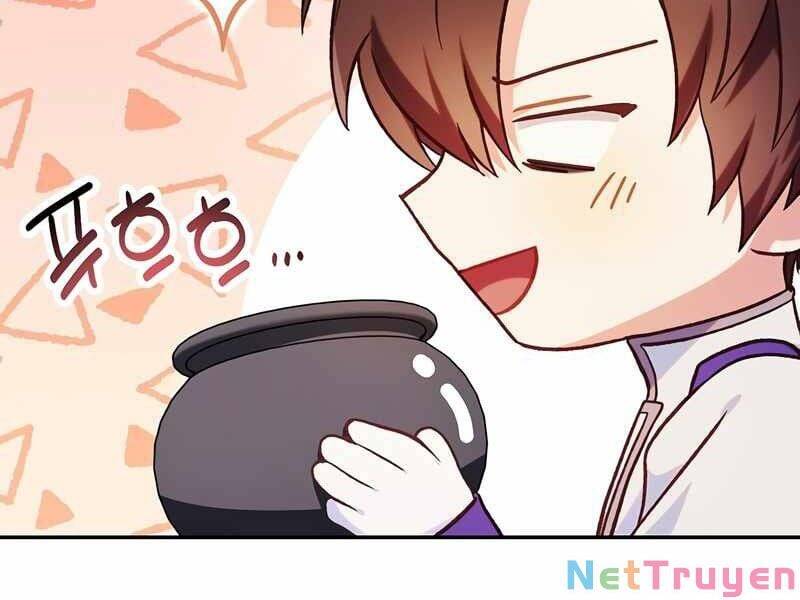 Ký Sự Hồi Quy: Chapter 43