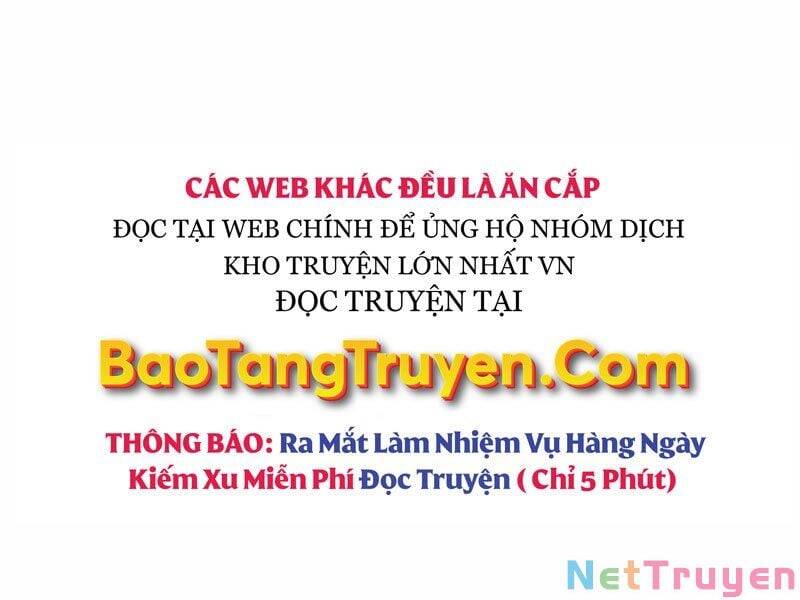 Ký Sự Hồi Quy: Chapter 43