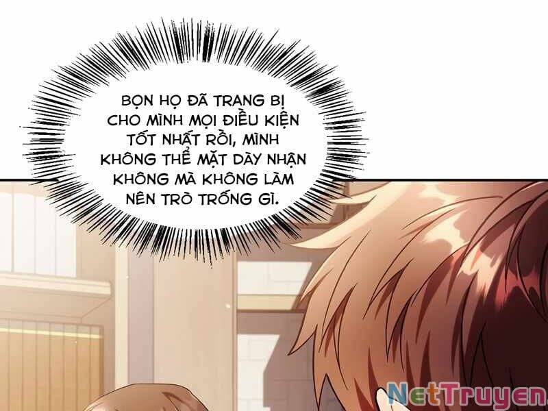 Ký Sự Hồi Quy: Chapter 43