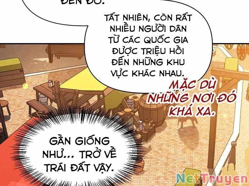 Ký Sự Hồi Quy: Chapter 43