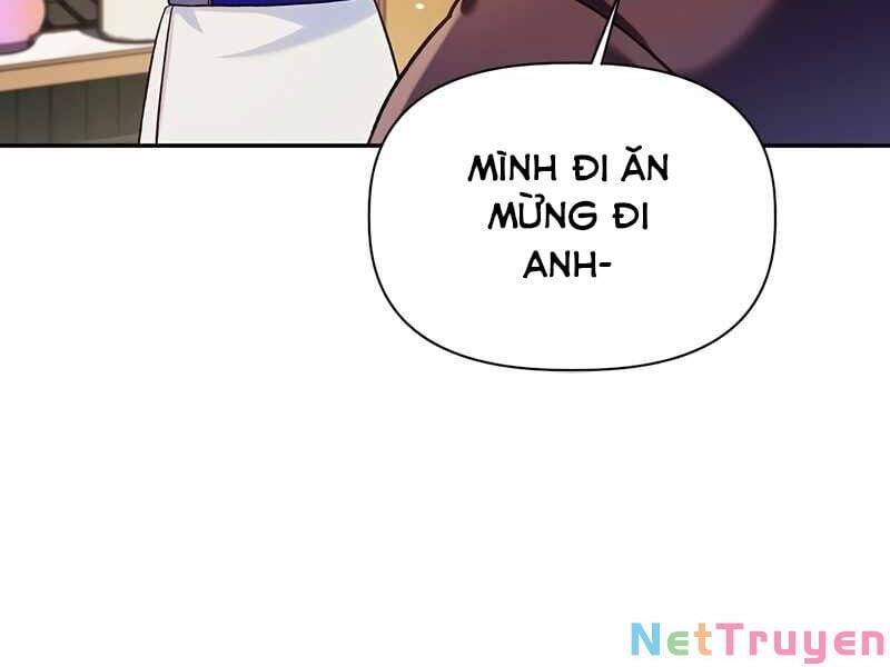 Ký Sự Hồi Quy: Chapter 43