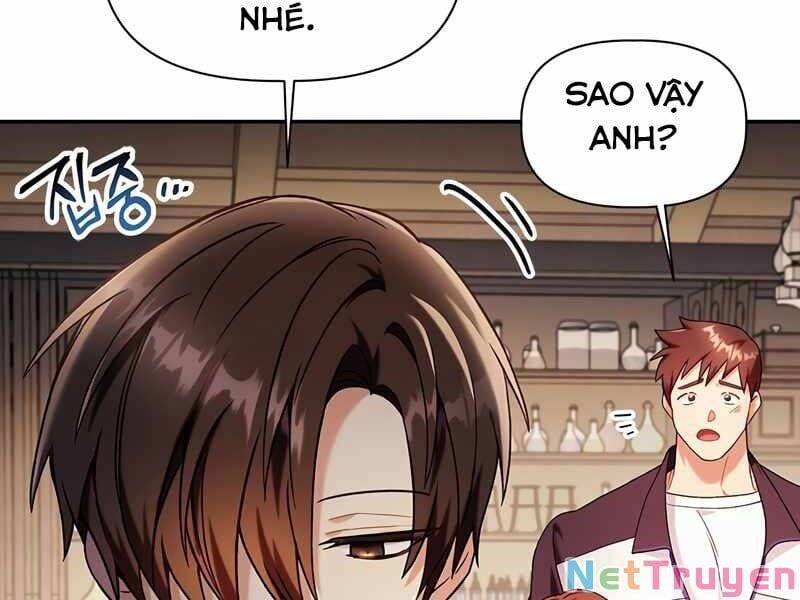 Ký Sự Hồi Quy: Chapter 43