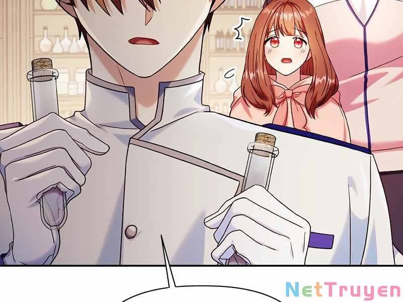 Ký Sự Hồi Quy: Chapter 43