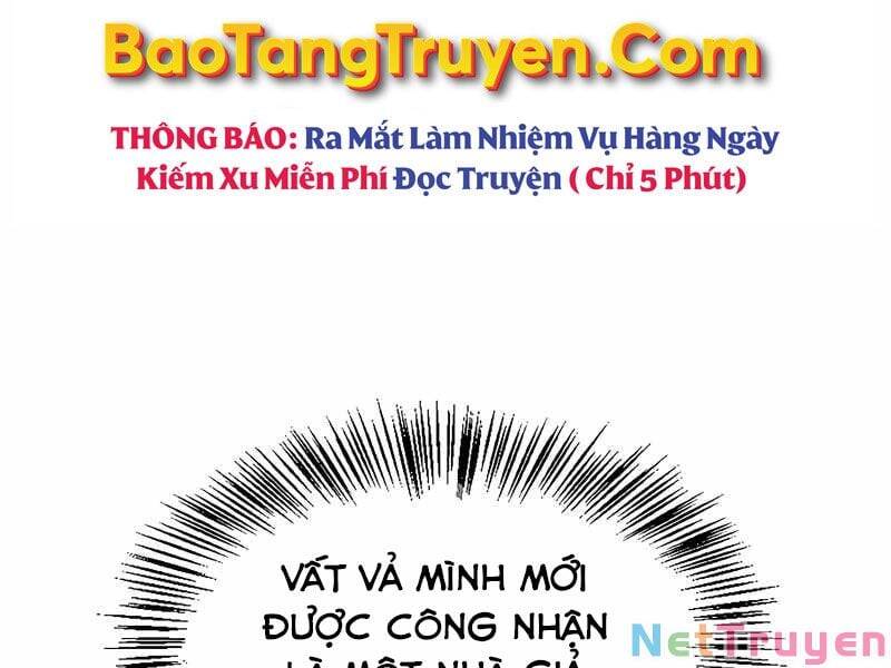 Ký Sự Hồi Quy: Chapter 43