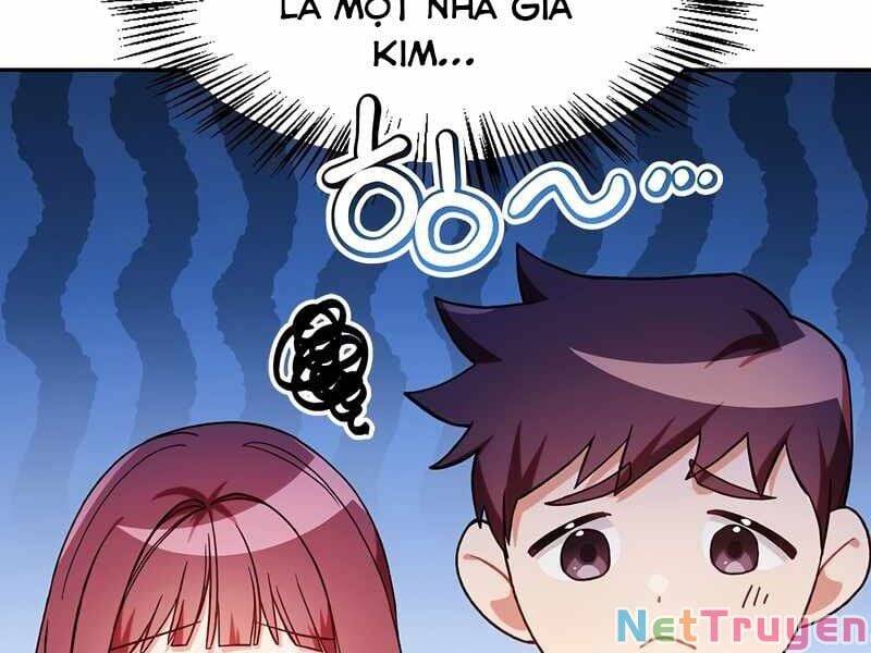 Ký Sự Hồi Quy: Chapter 43