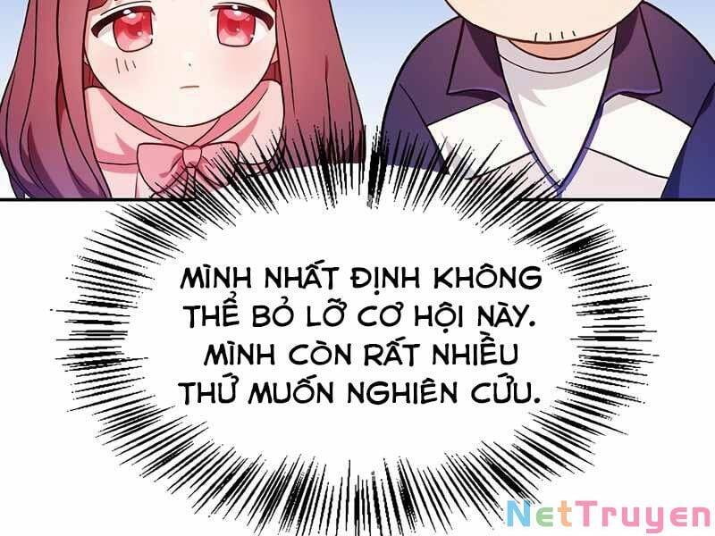 Ký Sự Hồi Quy: Chapter 43
