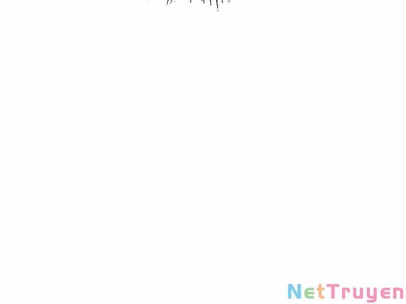 Ký Sự Hồi Quy: Chapter 43