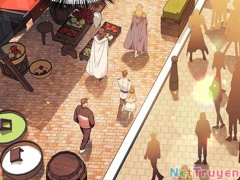 Ký Sự Hồi Quy: Chapter 43