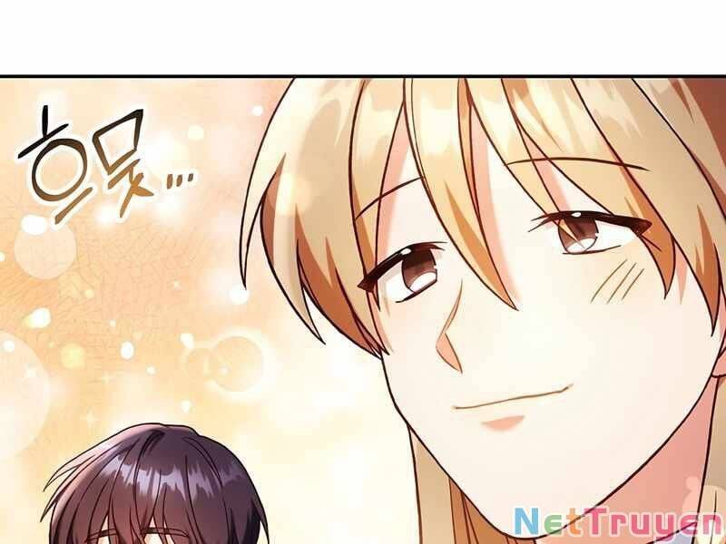 Ký Sự Hồi Quy: Chapter 43