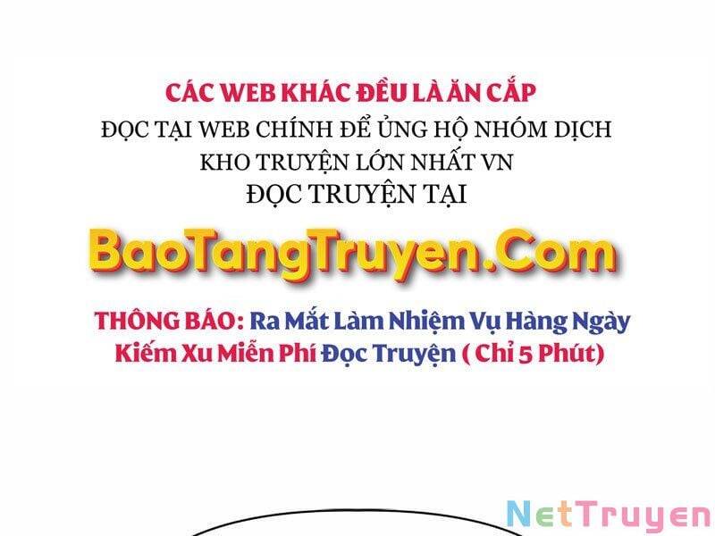 Ký Sự Hồi Quy: Chapter 43