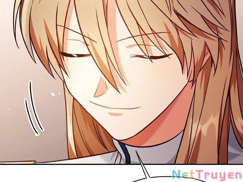 Ký Sự Hồi Quy: Chapter 43