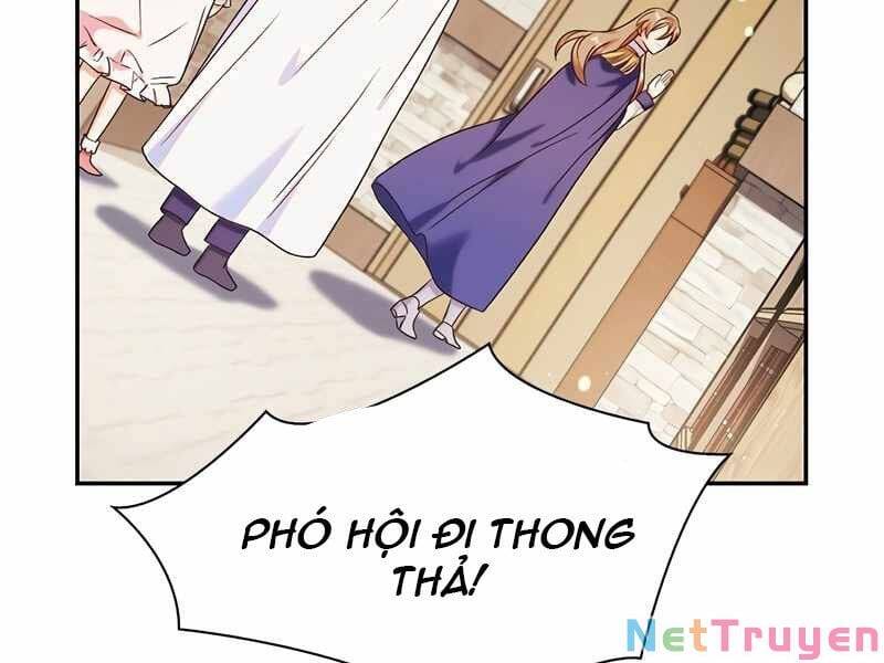Ký Sự Hồi Quy: Chapter 43