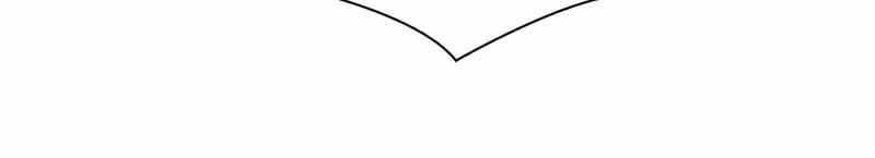 Ký Sự Hồi Quy: Chapter 43