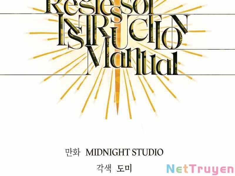 Ký Sự Hồi Quy: Chapter 43