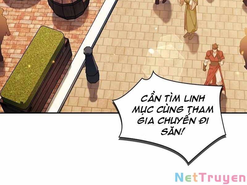 Ký Sự Hồi Quy: Chapter 43