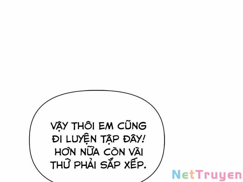 Ký Sự Hồi Quy: Chapter 43