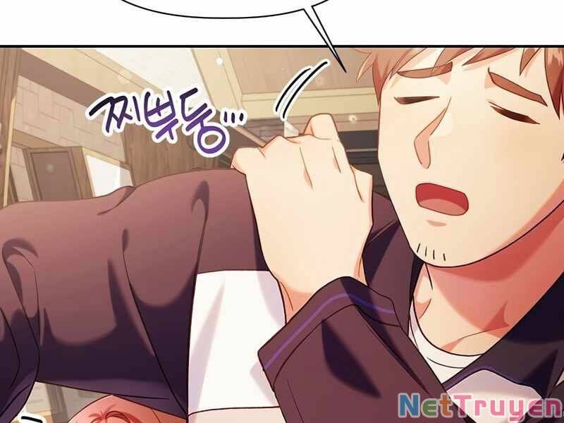 Ký Sự Hồi Quy: Chapter 43