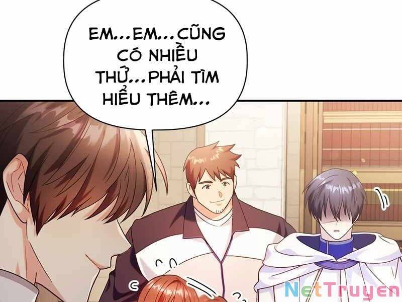 Ký Sự Hồi Quy: Chapter 43