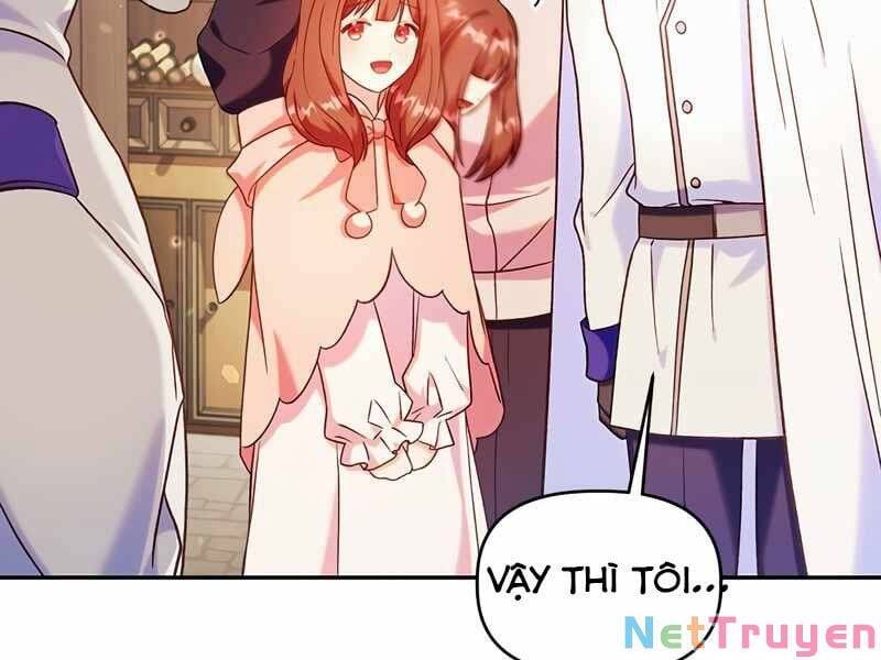 Ký Sự Hồi Quy: Chapter 43