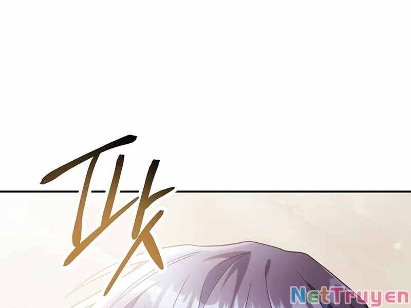 Ký Sự Hồi Quy: Chapter 43