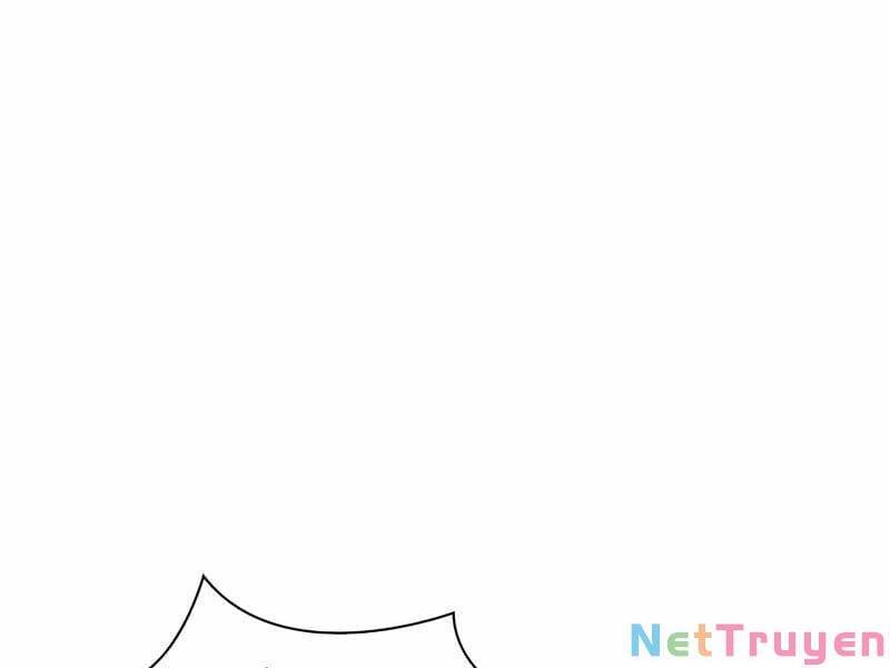 Ký Sự Hồi Quy: Chapter 43