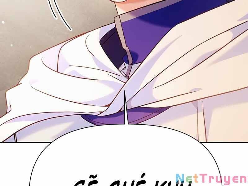 Ký Sự Hồi Quy: Chapter 43